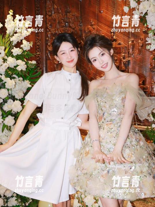 Hana Bunny 感受Hana Bunny的灵魂莲华阿狸,细腻原图与多样套图,为你而来